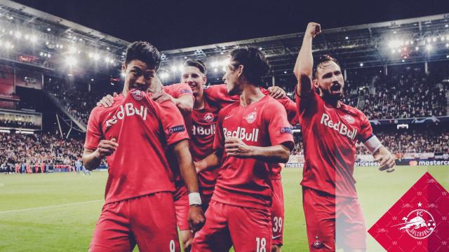  佩古拉稳定发挥，蒙特雷站终结冠军荒