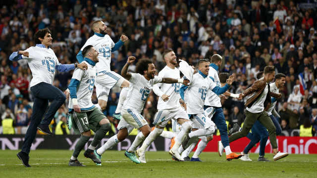  德甲霸主拜仁慕尼黑豪取连胜