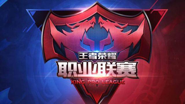  电竞俱乐部重组阵容剑指新赛季  