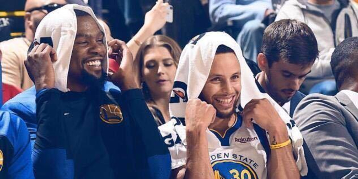  非洲杯卫冕冠军遭遇开门黑