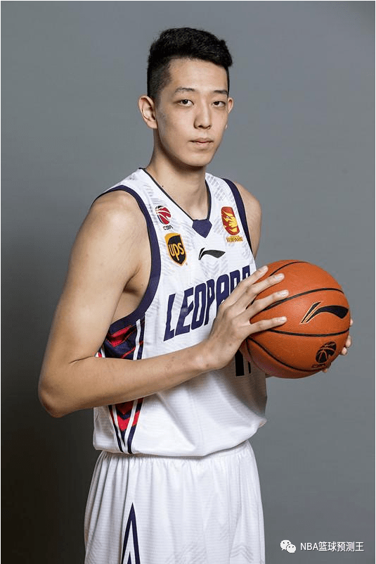  孙铭徽准三双广厦力克浙江稠州金租