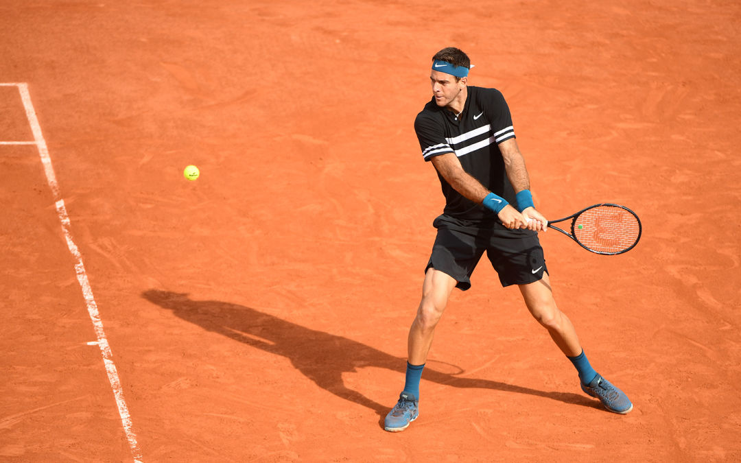  科里亚红土称雄，布宜诺斯艾利斯站本土夺冠