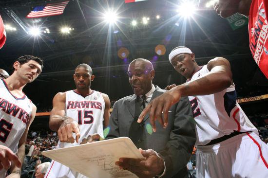  战术大师运筹帷幄，精妙布局锁定胜局