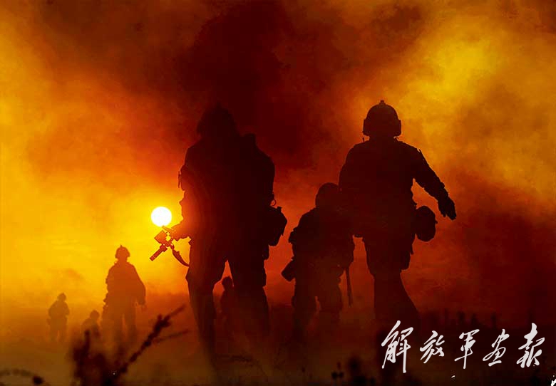  战术大师运筹帷幄制胜电竞沙场