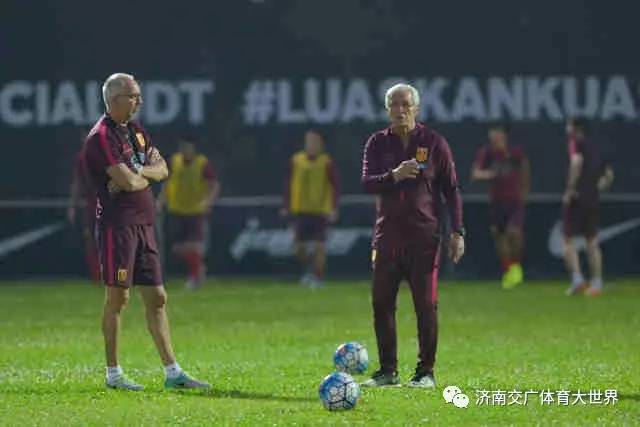  伤病潮侵袭各大豪门，阵容轮换考验智慧