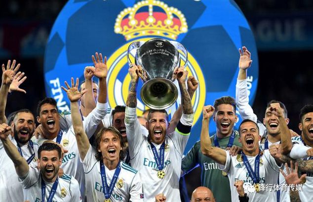  欧洲篮球冠军联赛，皇马加时击败巴萨