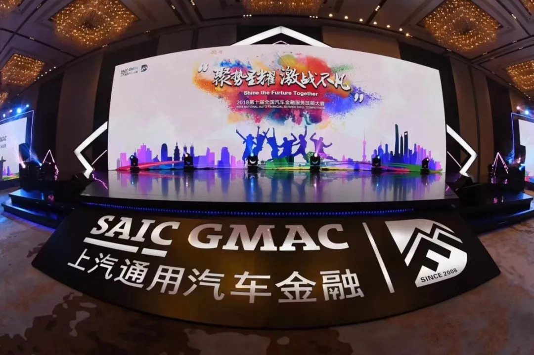  电竞黑马一路过关斩将勇夺桂冠