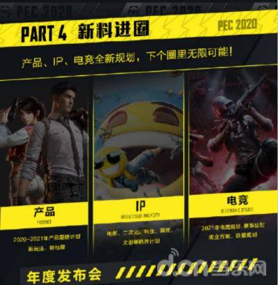  和平精英PEC国际冠军杯开战，刚枪王者们巅峰对决  