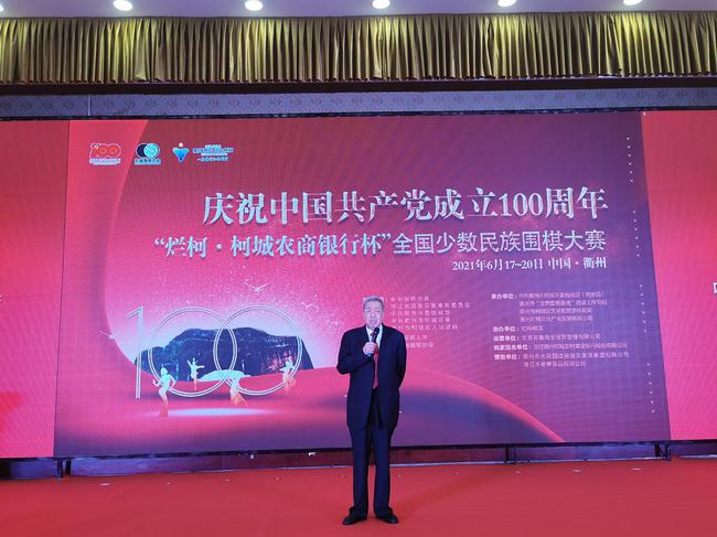  梯队建设见成效，预备队斩获锦标赛