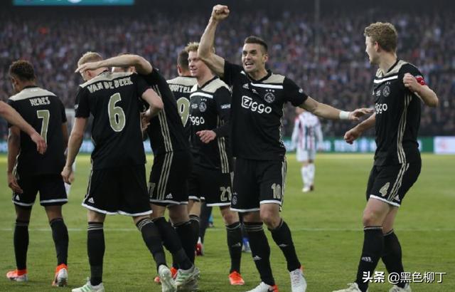  诺里瑞典之星闪耀，斯德哥尔摩站主场完美夺冠