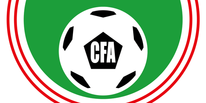  中国足协新政出台，职业联赛改革深化