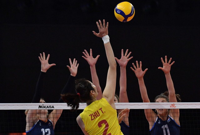  篮球巨星伤愈归来，强势回归引爆全场