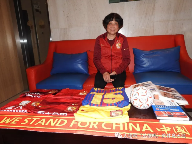  球迷文化蓬勃发展，主场氛围愈发热烈